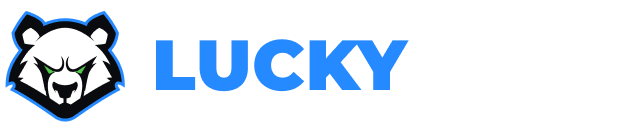 Фортуне Панда